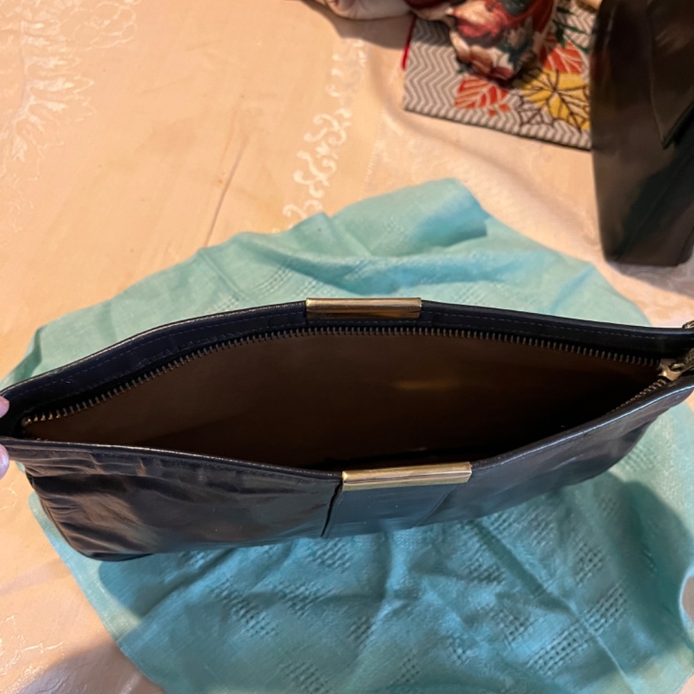 Bag - Picture 3 of 3